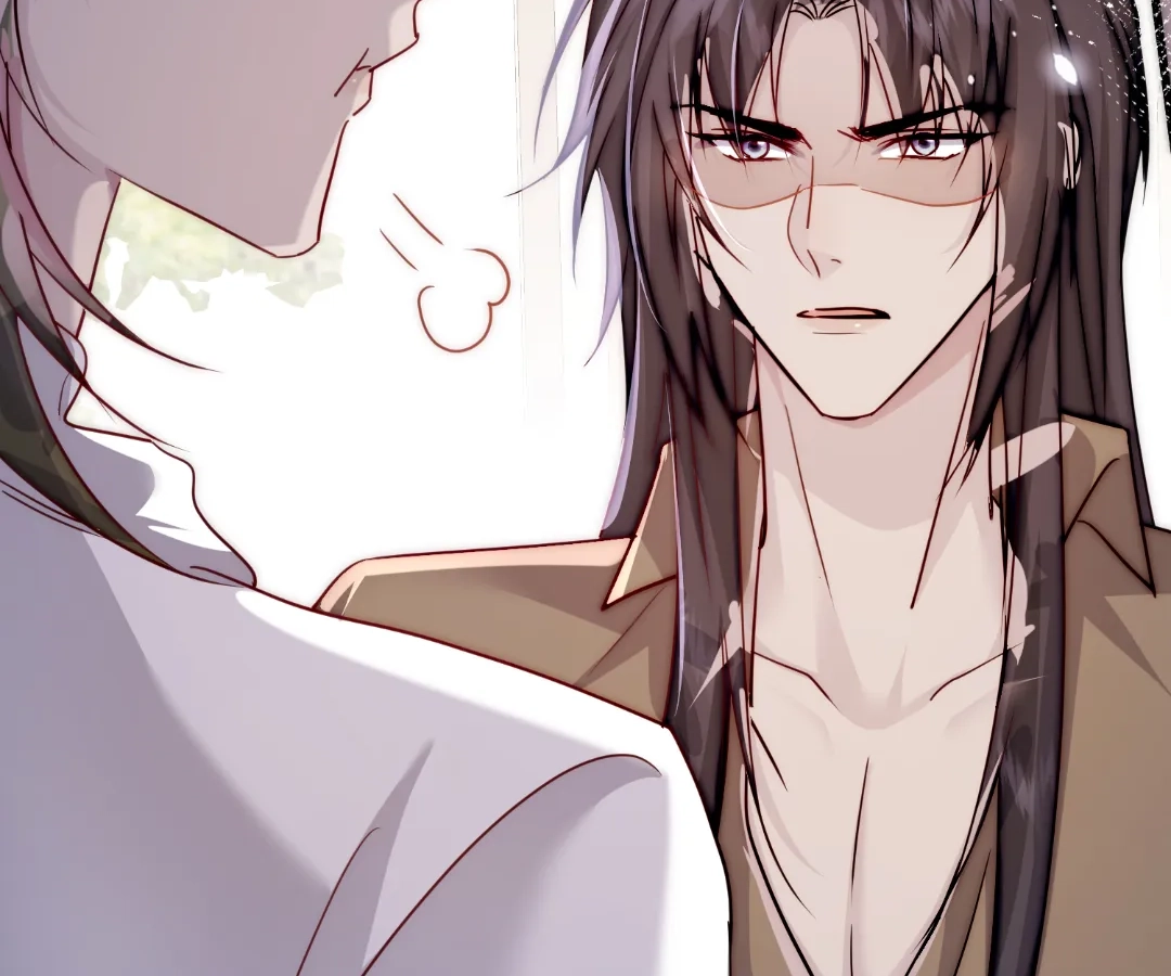 Read Snow Prison chapter 65 image 2 on Lezhin