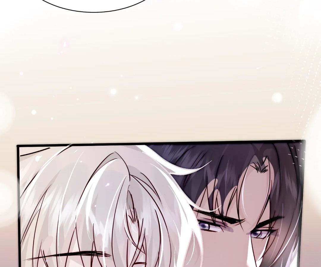Read Snow Prison chapter 65 image 20 on Lezhin