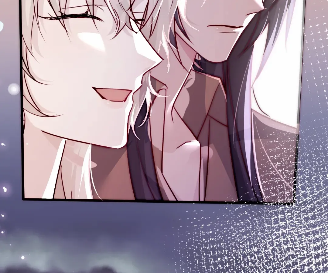 Read Snow Prison chapter 65 image 21 on Lezhin