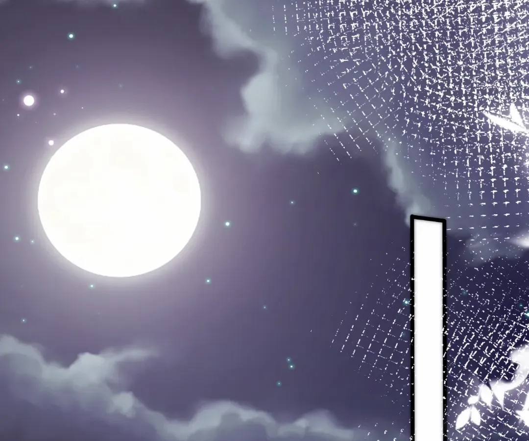 Read Snow Prison chapter 65 image 22 on Lezhin