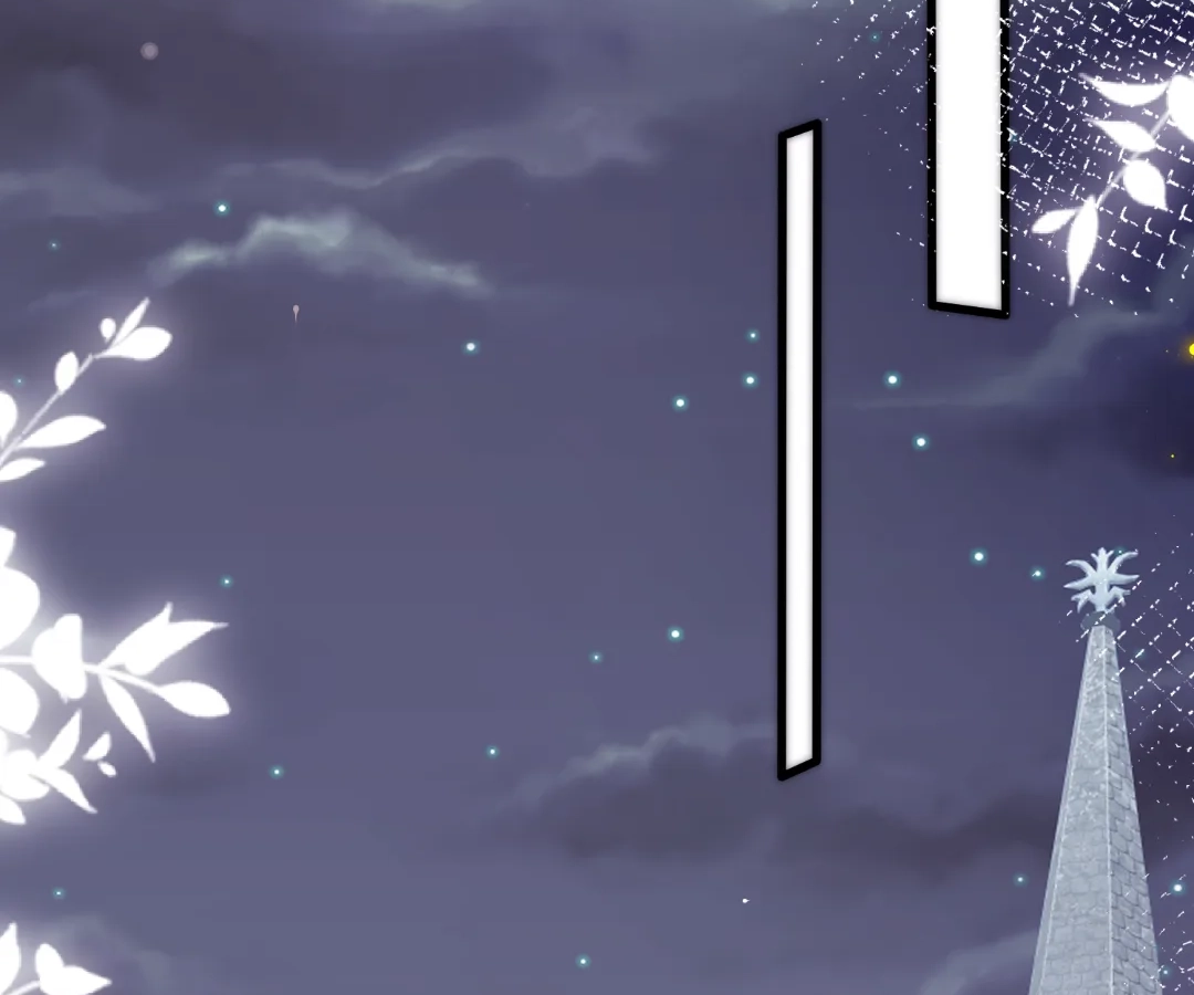 Read Snow Prison chapter 65 image 23 on Lezhin