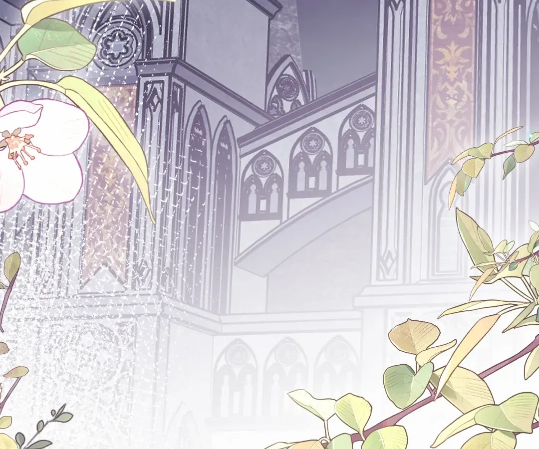 Read Snow Prison chapter 65 image 25 on Lezhin