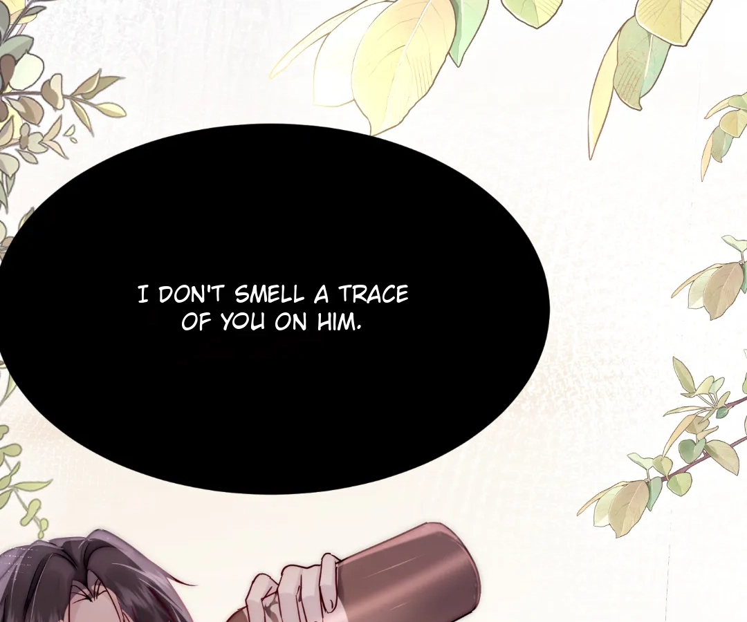 Read Snow Prison chapter 65 image 26 on Lezhin
