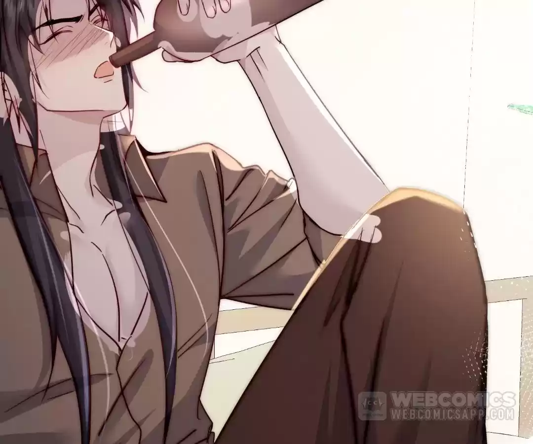 Read Snow Prison chapter 65 image 27 on Lezhin