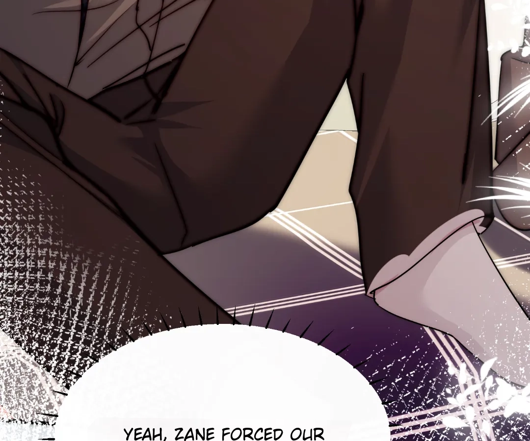 Read Snow Prison chapter 65 image 28 on Lezhin