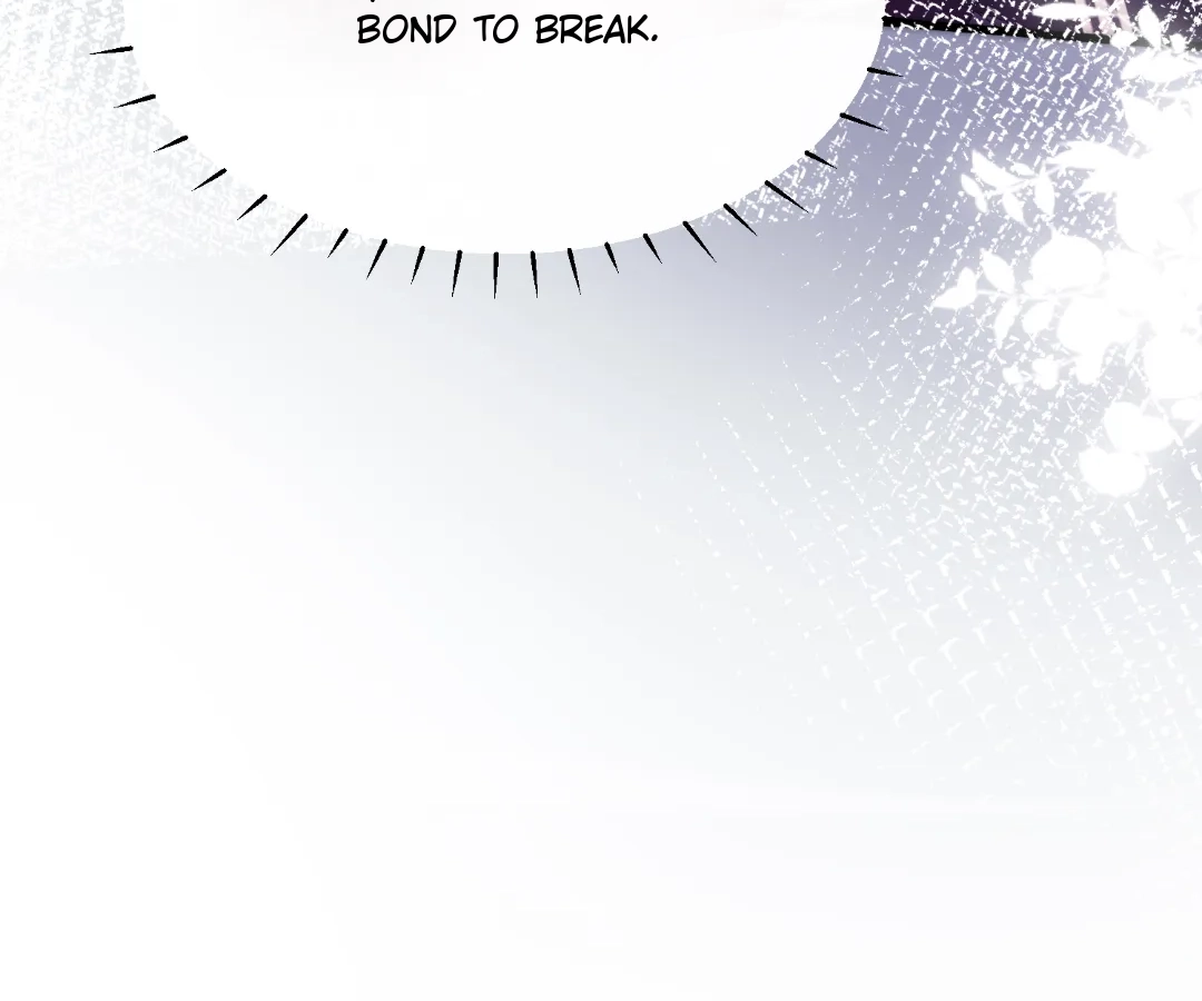 Read Snow Prison chapter 65 image 29 on Lezhin