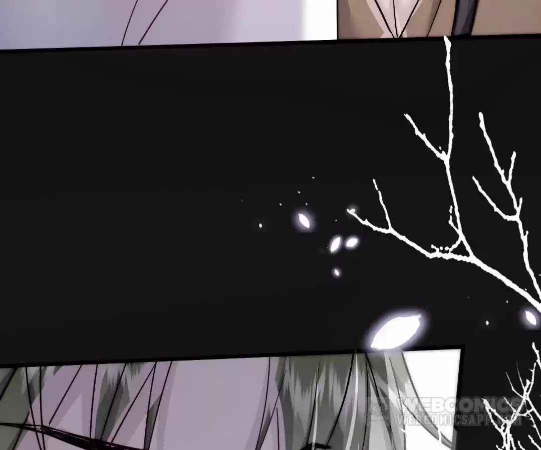 Read Snow Prison chapter 65 image 3 on Lezhin