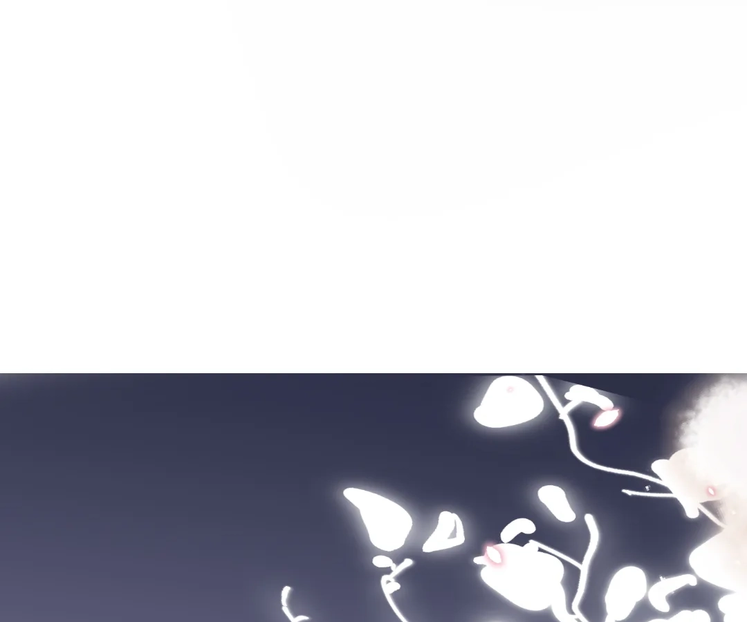 Read Snow Prison chapter 65 image 30 on Lezhin