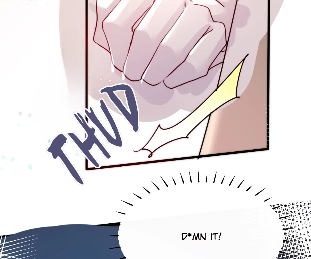 Read Snow Prison chapter 65 image 33 on Lezhin