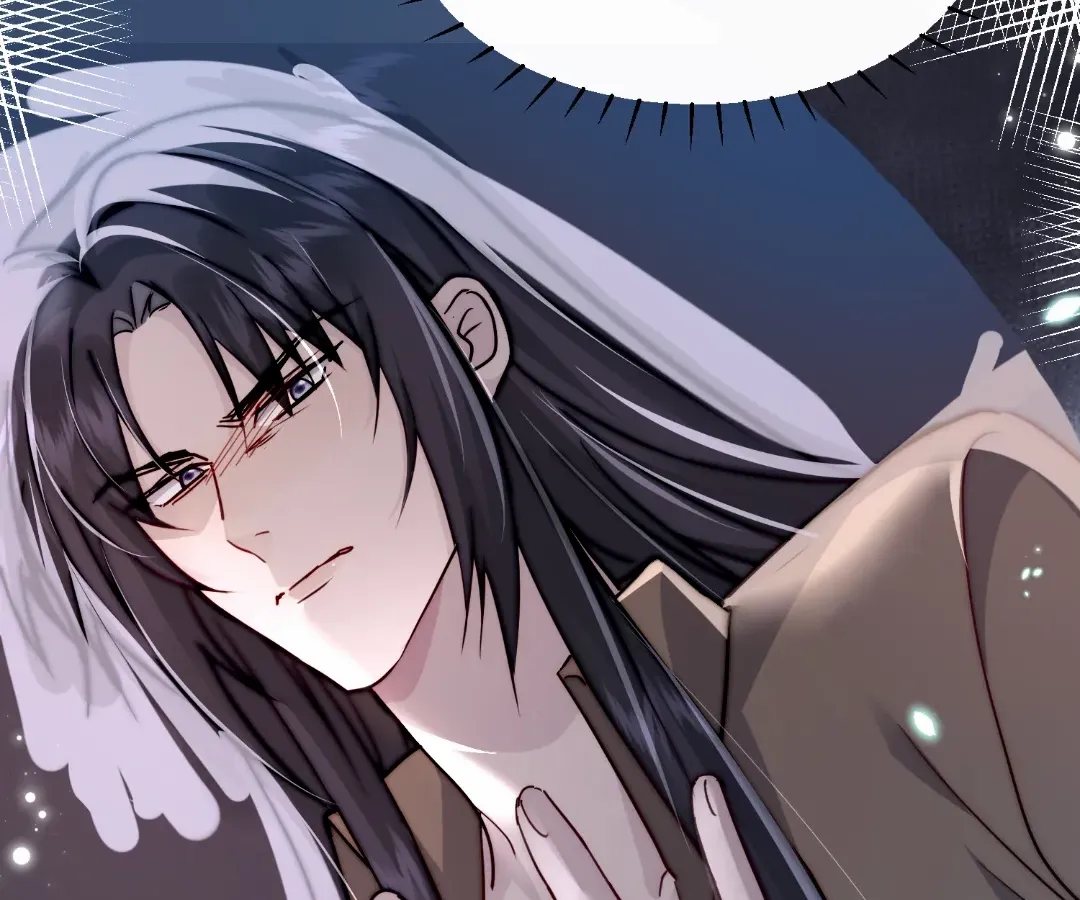 Read Snow Prison chapter 65 image 34 on Lezhin