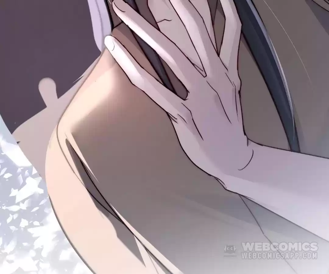Read Snow Prison chapter 65 image 35 on Lezhin