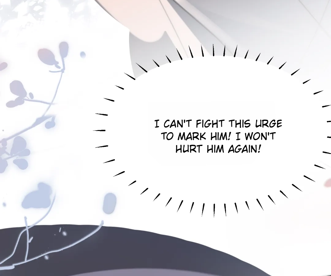 Read Snow Prison chapter 65 image 36 on Lezhin
