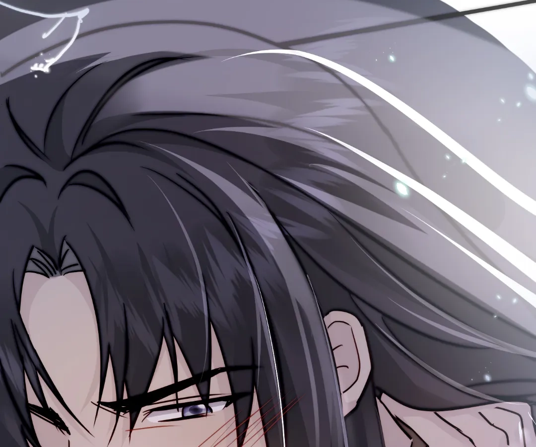 Read Snow Prison chapter 65 image 37 on Lezhin