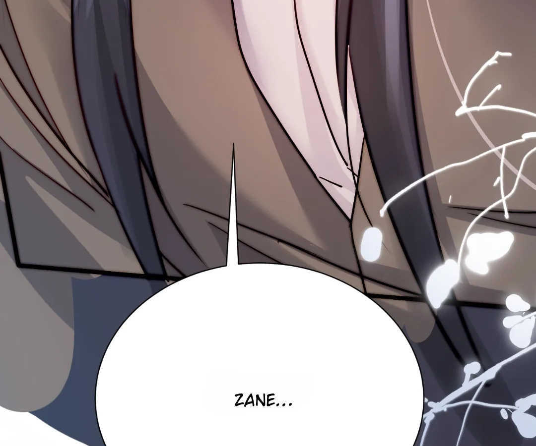 Read Snow Prison chapter 65 image 39 on Lezhin