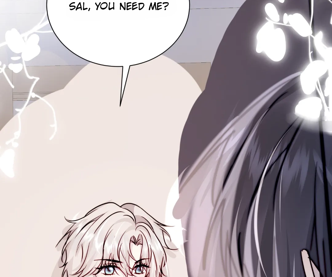 Read Snow Prison chapter 65 image 41 on Lezhin