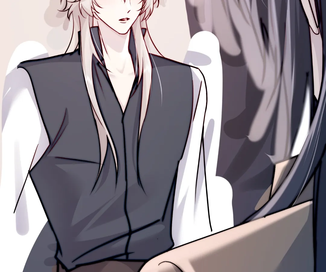 Read Snow Prison chapter 65 image 42 on Lezhin