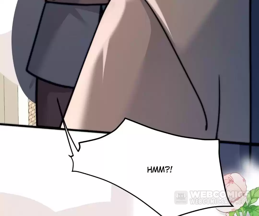 Read Snow Prison chapter 65 image 43 on Lezhin