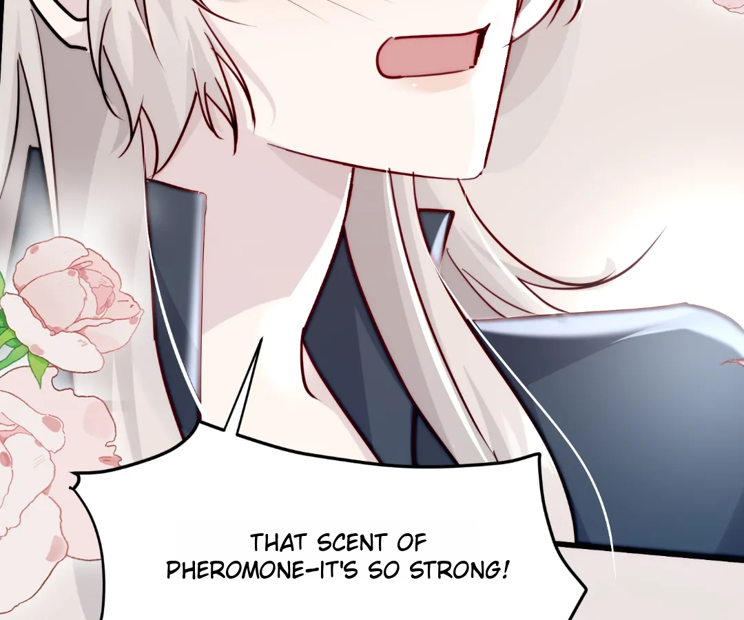 Read Snow Prison chapter 65 image 45 on Lezhin