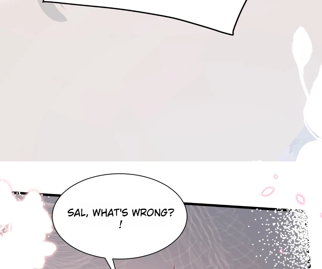 Read Snow Prison chapter 65 image 46 on Lezhin