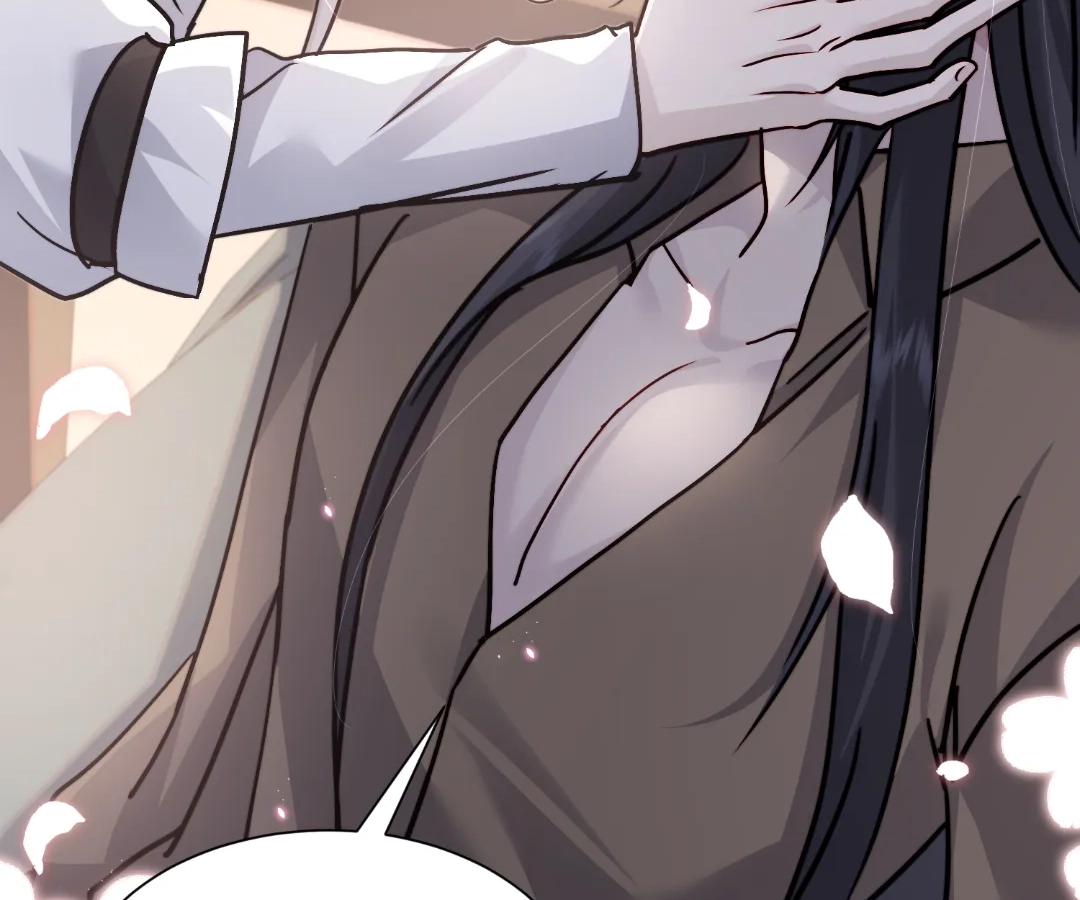 Read Snow Prison chapter 65 image 48 on Lezhin