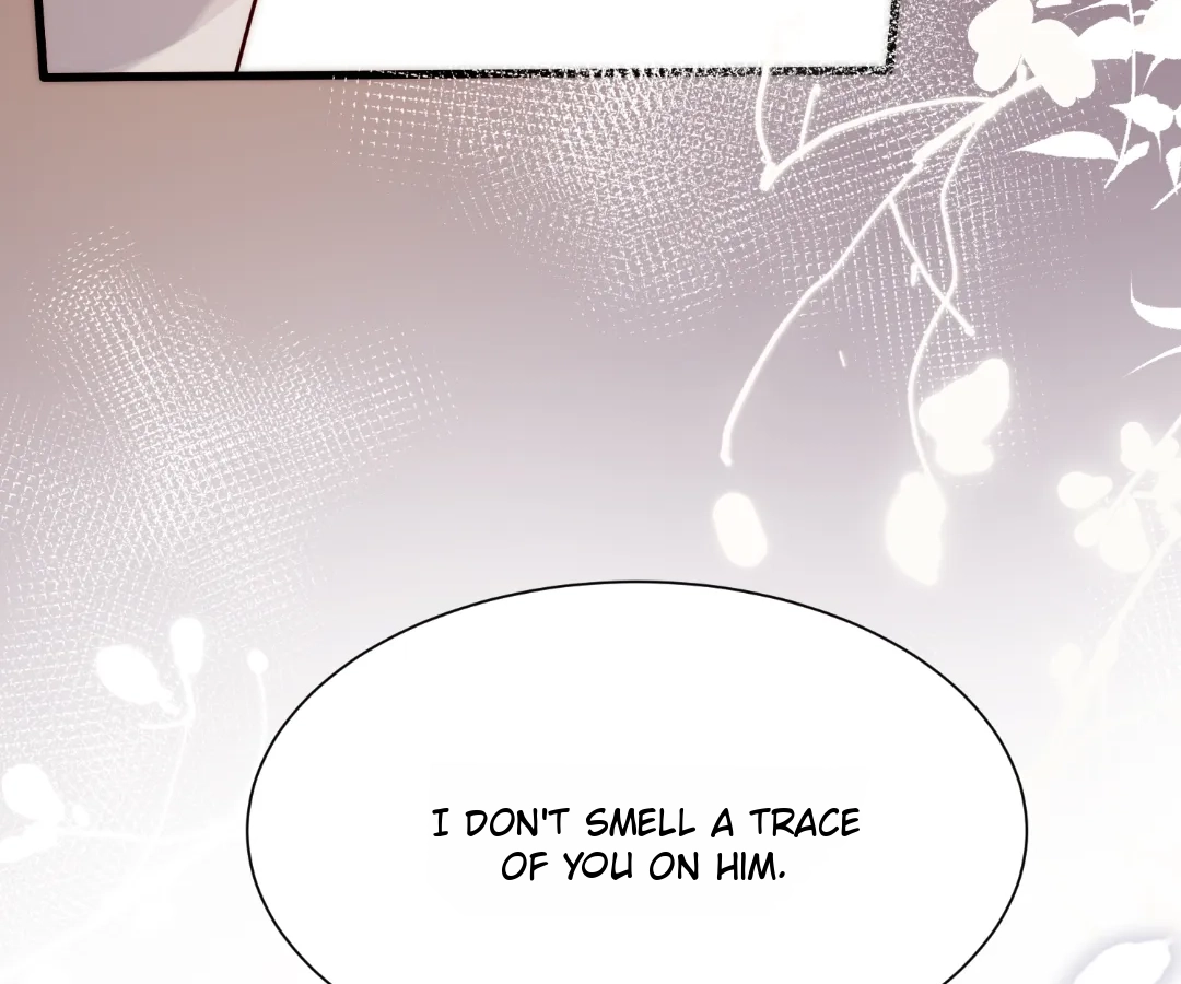 Read Snow Prison chapter 65 image 5 on Lezhin