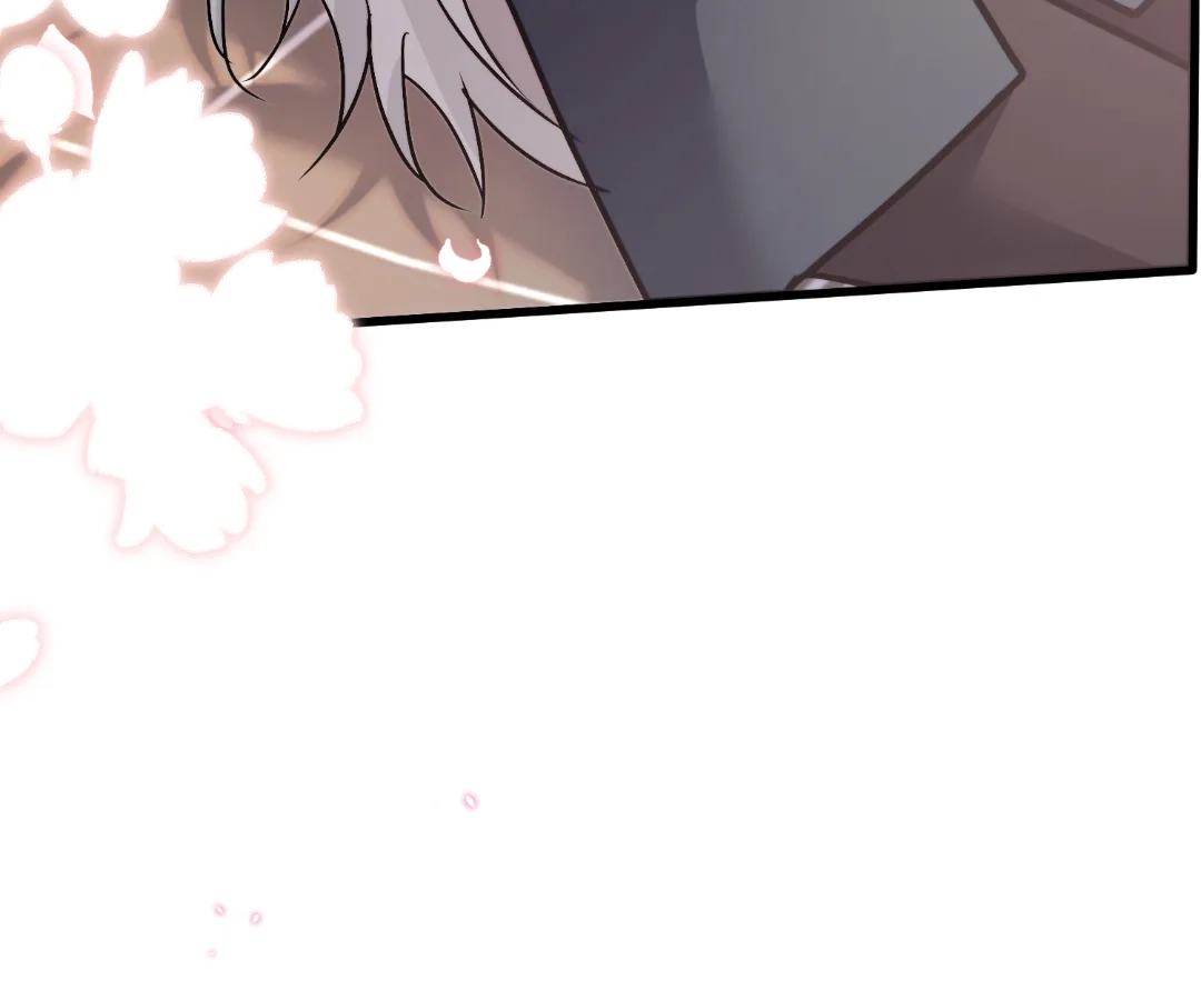Read Snow Prison chapter 65 image 52 on Lezhin