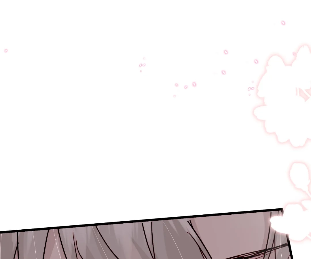 Read Snow Prison chapter 65 image 53 on Lezhin