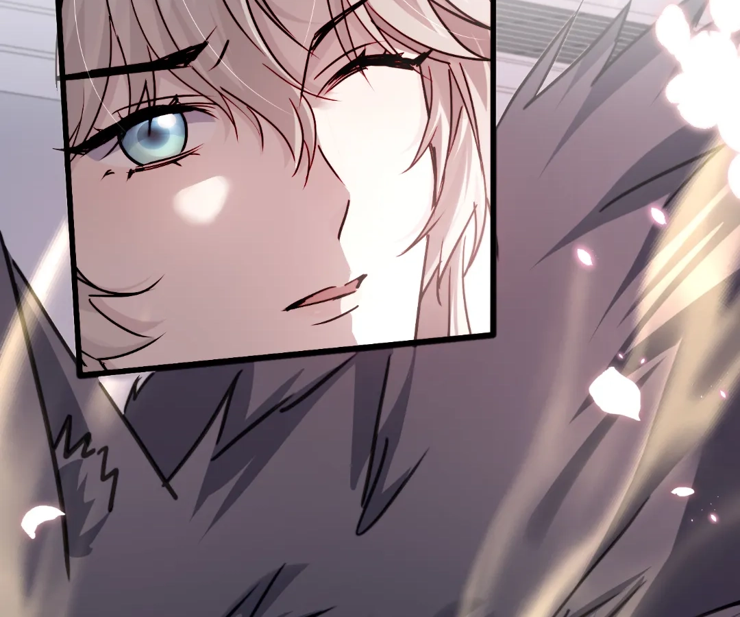 Read Snow Prison chapter 65 image 56 on Lezhin