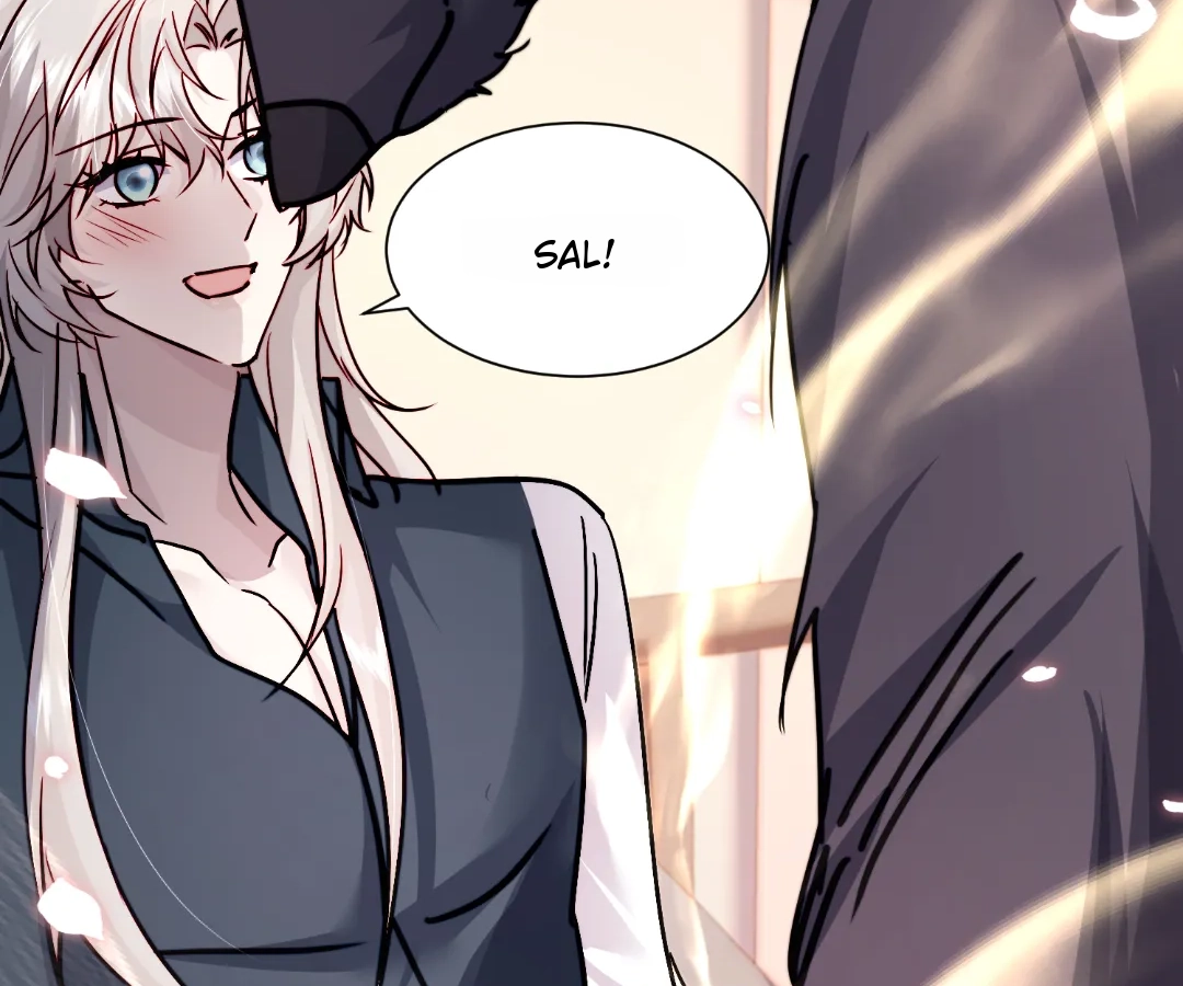 Read Snow Prison chapter 65 image 58 on Lezhin