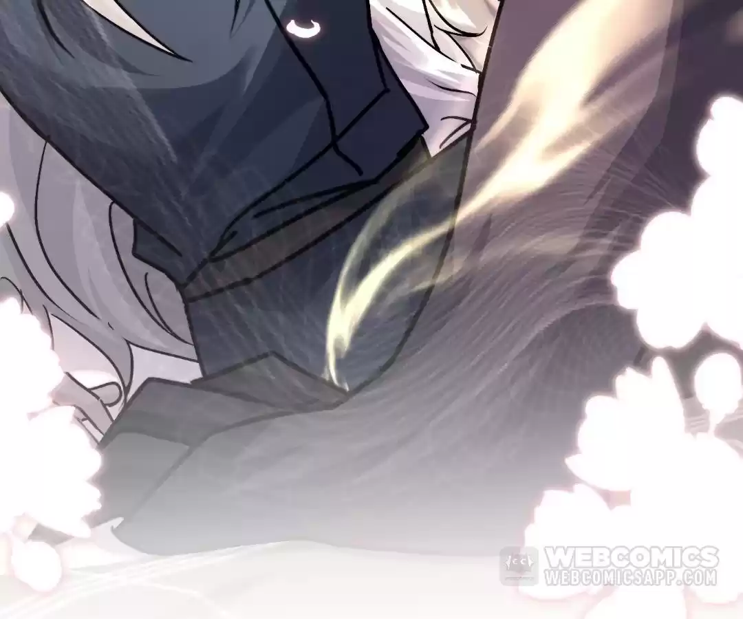 Read Snow Prison chapter 65 image 59 on Lezhin