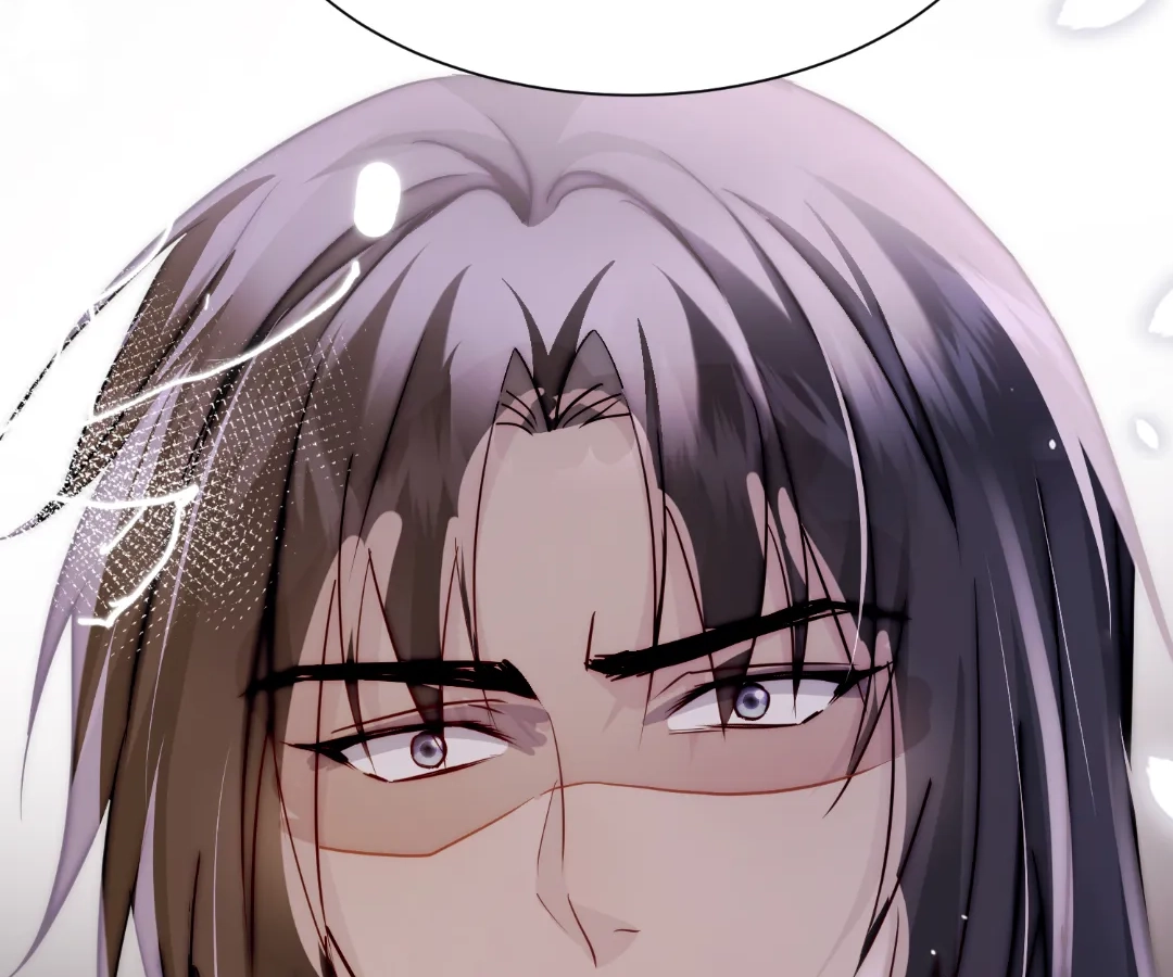Read Snow Prison chapter 65 image 6 on Lezhin