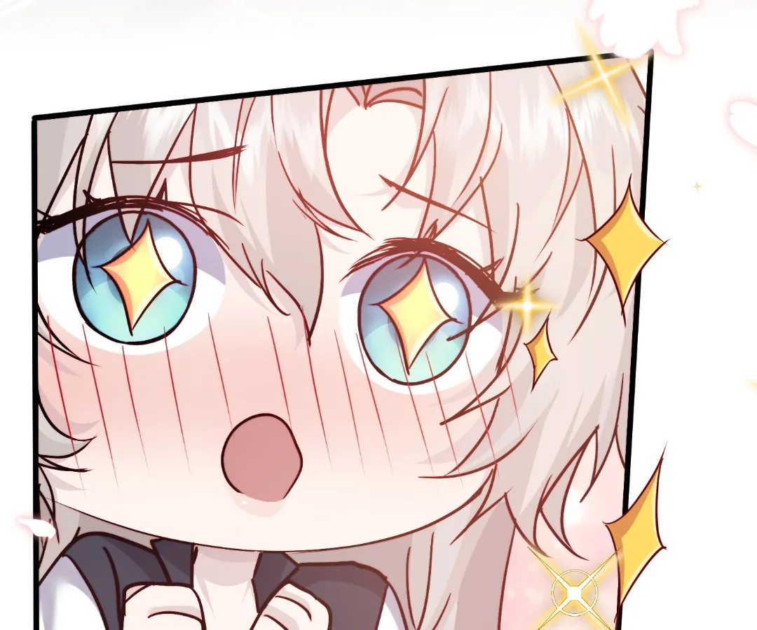 Read Snow Prison chapter 65 image 60 on Lezhin