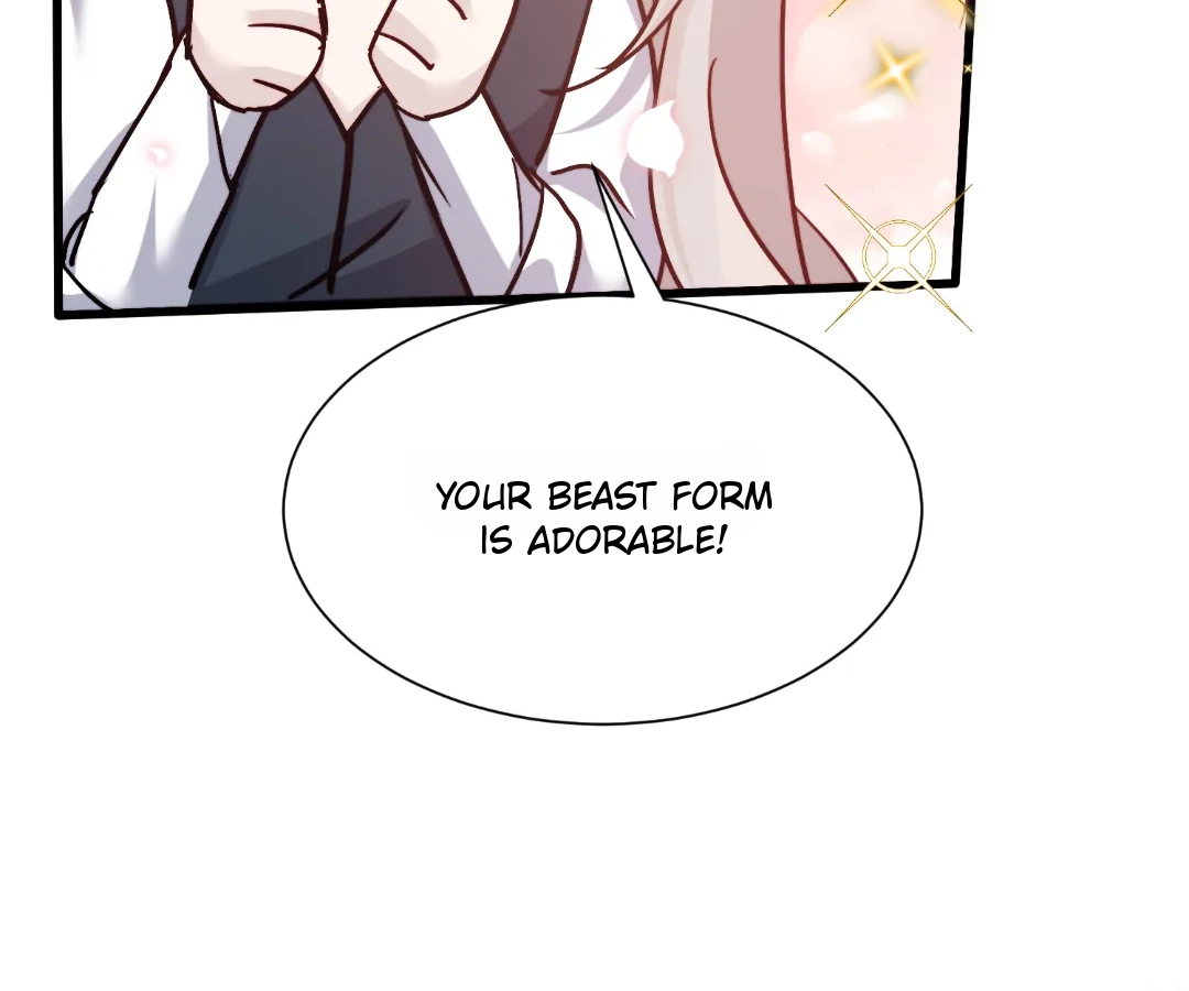 Read Snow Prison chapter 65 image 61 on Lezhin