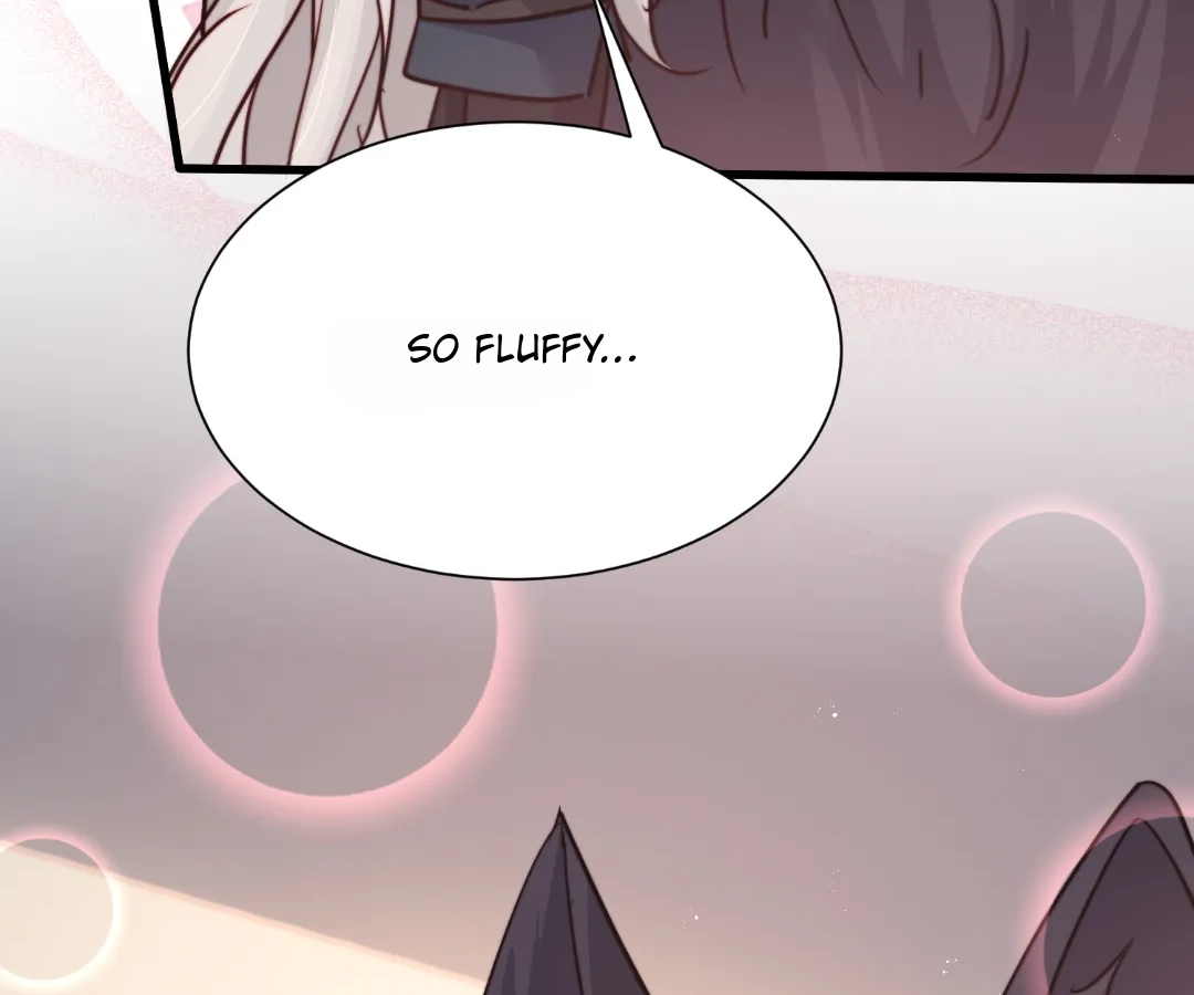 Read Snow Prison chapter 65 image 64 on Lezhin