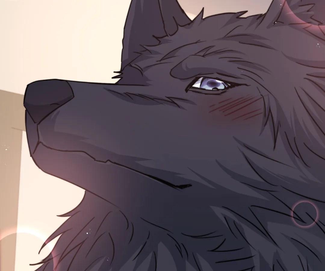 Read Snow Prison chapter 65 image 65 on Lezhin