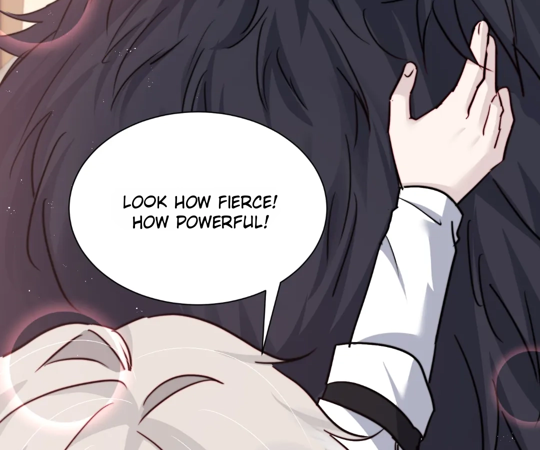 Read Snow Prison chapter 65 image 66 on Lezhin