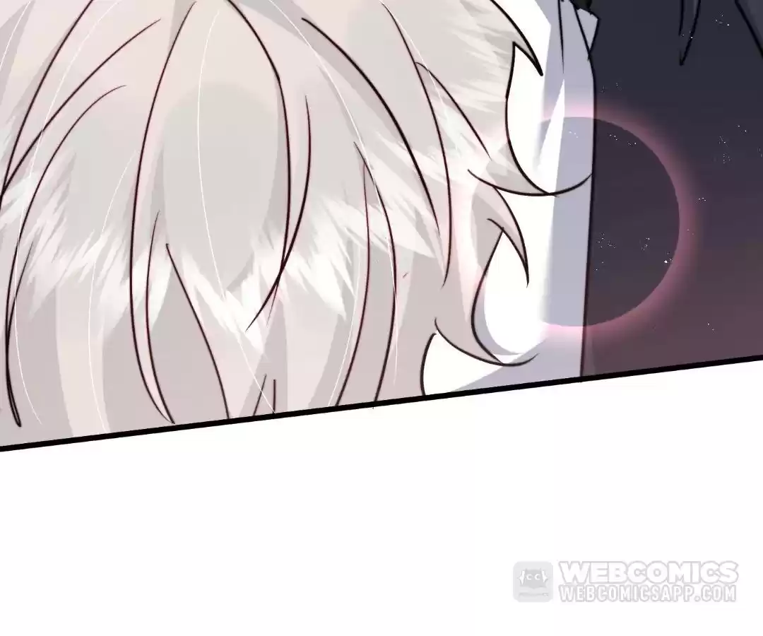 Read Snow Prison chapter 65 image 67 on Lezhin