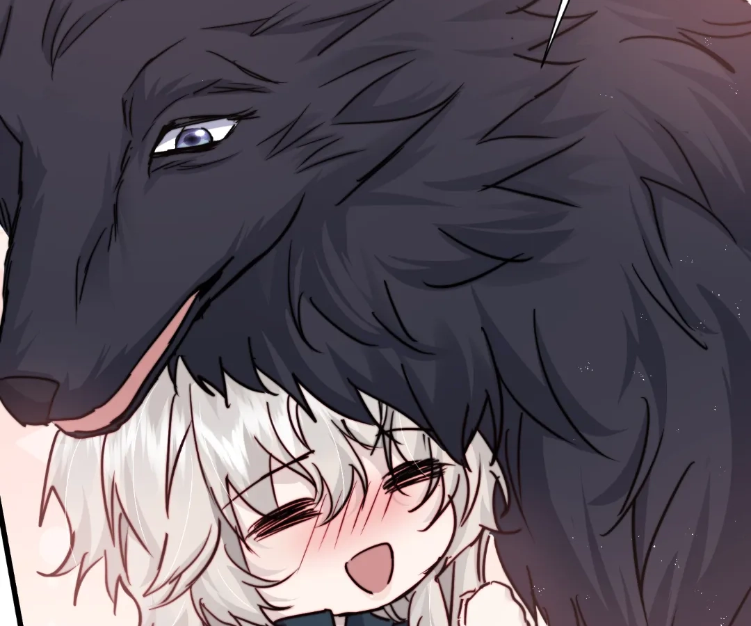 Read Snow Prison chapter 65 image 69 on Lezhin
