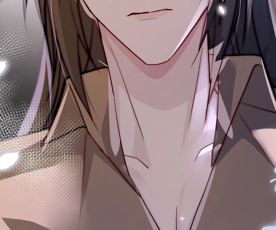 Read Snow Prison chapter 65 image 7 on Lezhin