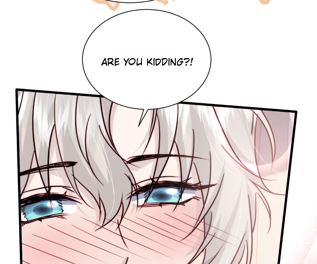 Read Snow Prison chapter 65 image 71 on Lezhin