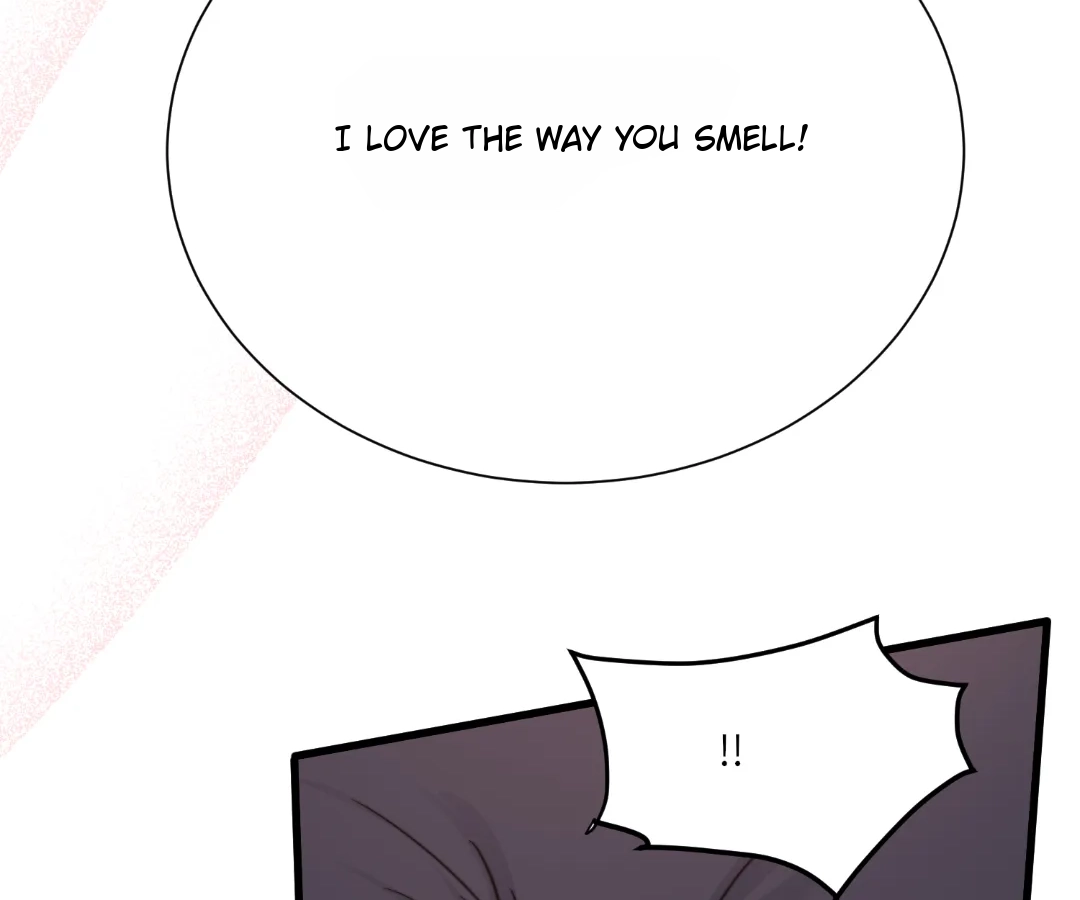 Read Snow Prison chapter 65 image 73 on Lezhin