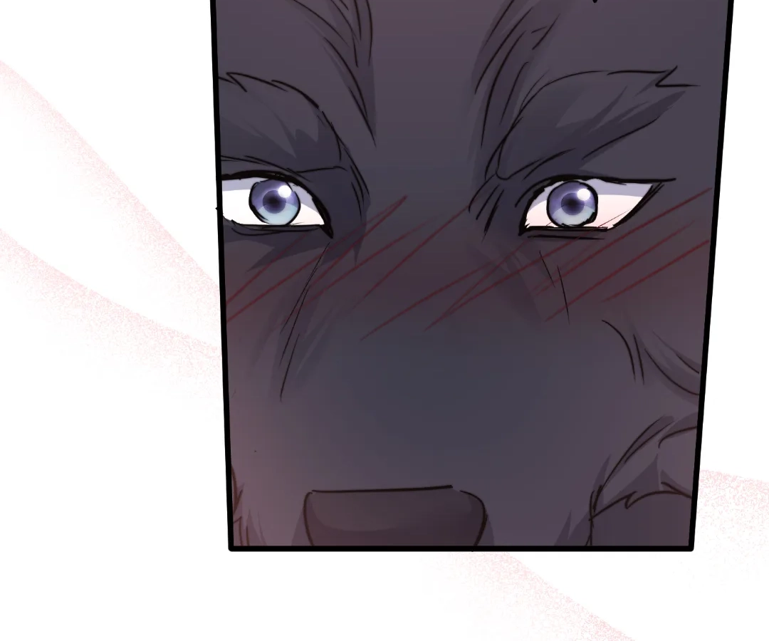 Read Snow Prison chapter 65 image 74 on Lezhin