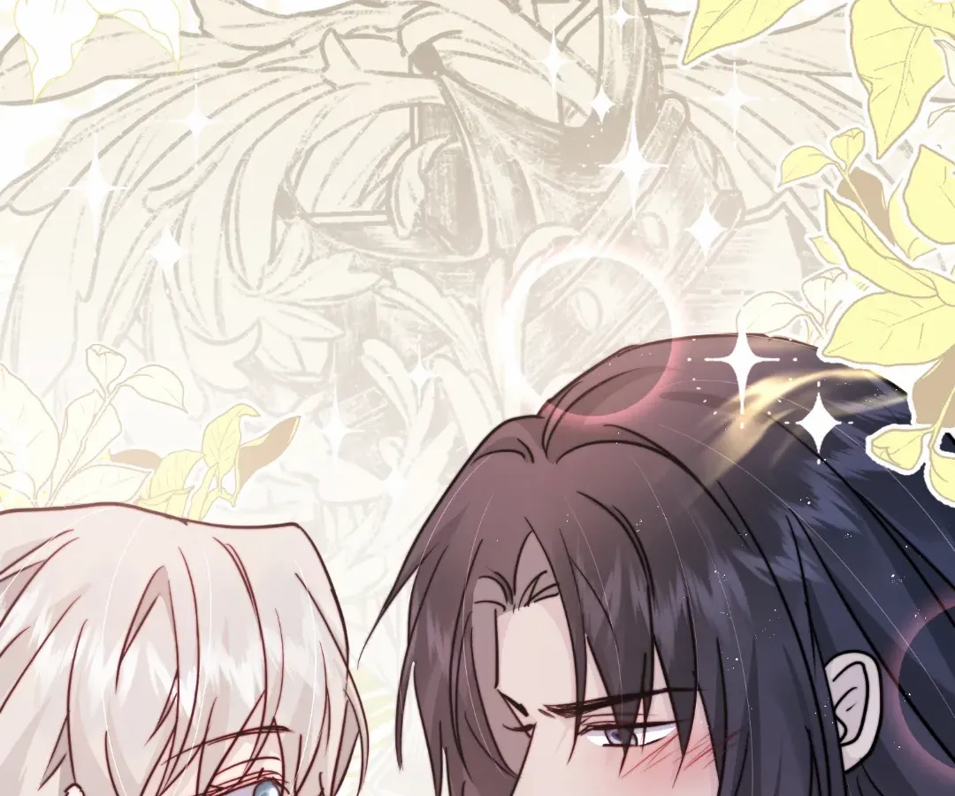 Read Snow Prison chapter 65 image 76 on Lezhin