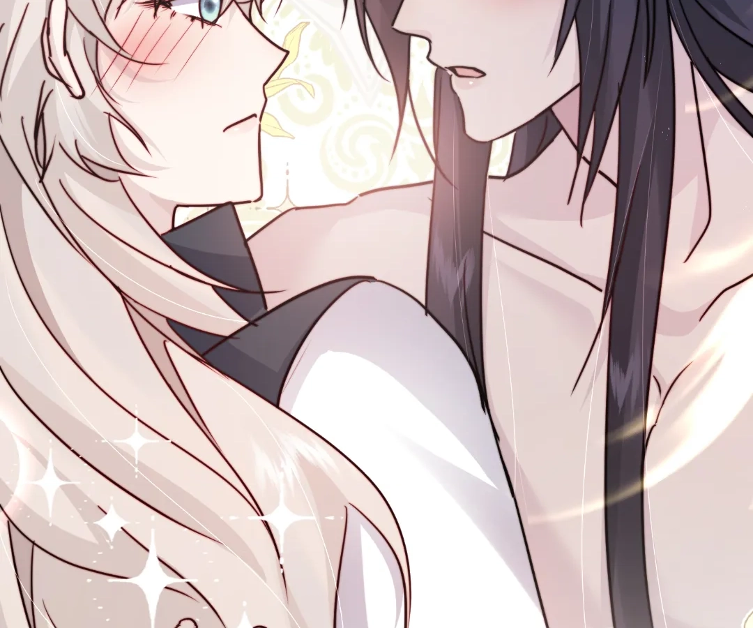 Read Snow Prison chapter 65 image 77 on Lezhin