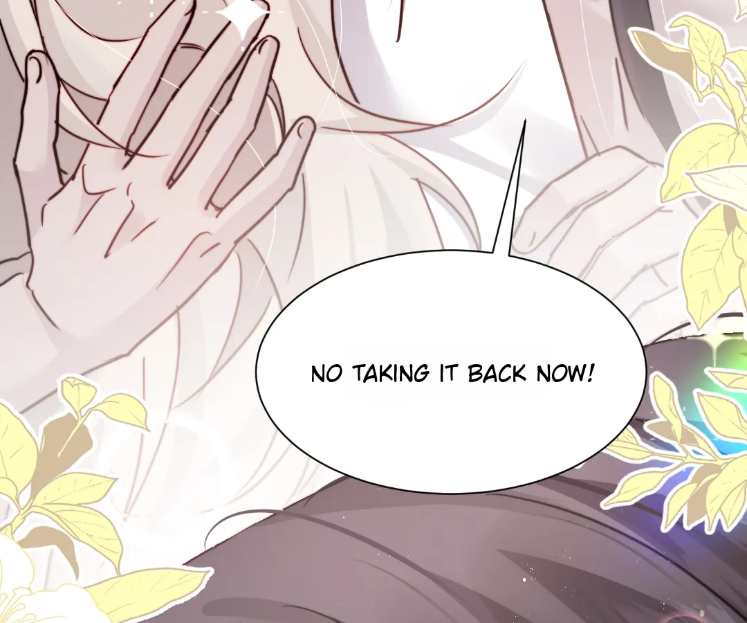 Read Snow Prison chapter 65 image 78 on Lezhin