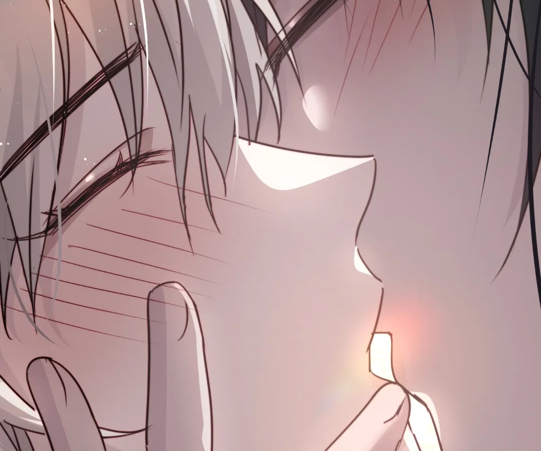 Read Snow Prison chapter 65 image 80 on Lezhin