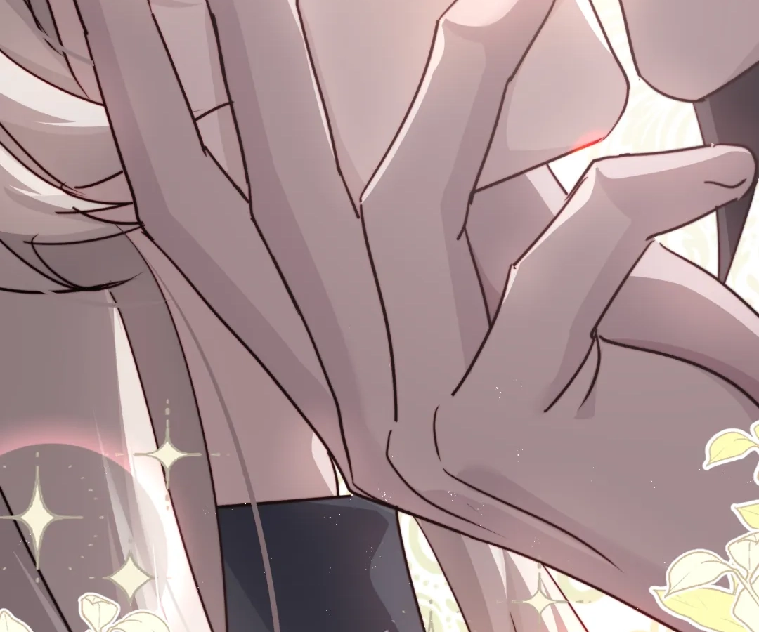 Read Snow Prison chapter 65 image 81 on Lezhin