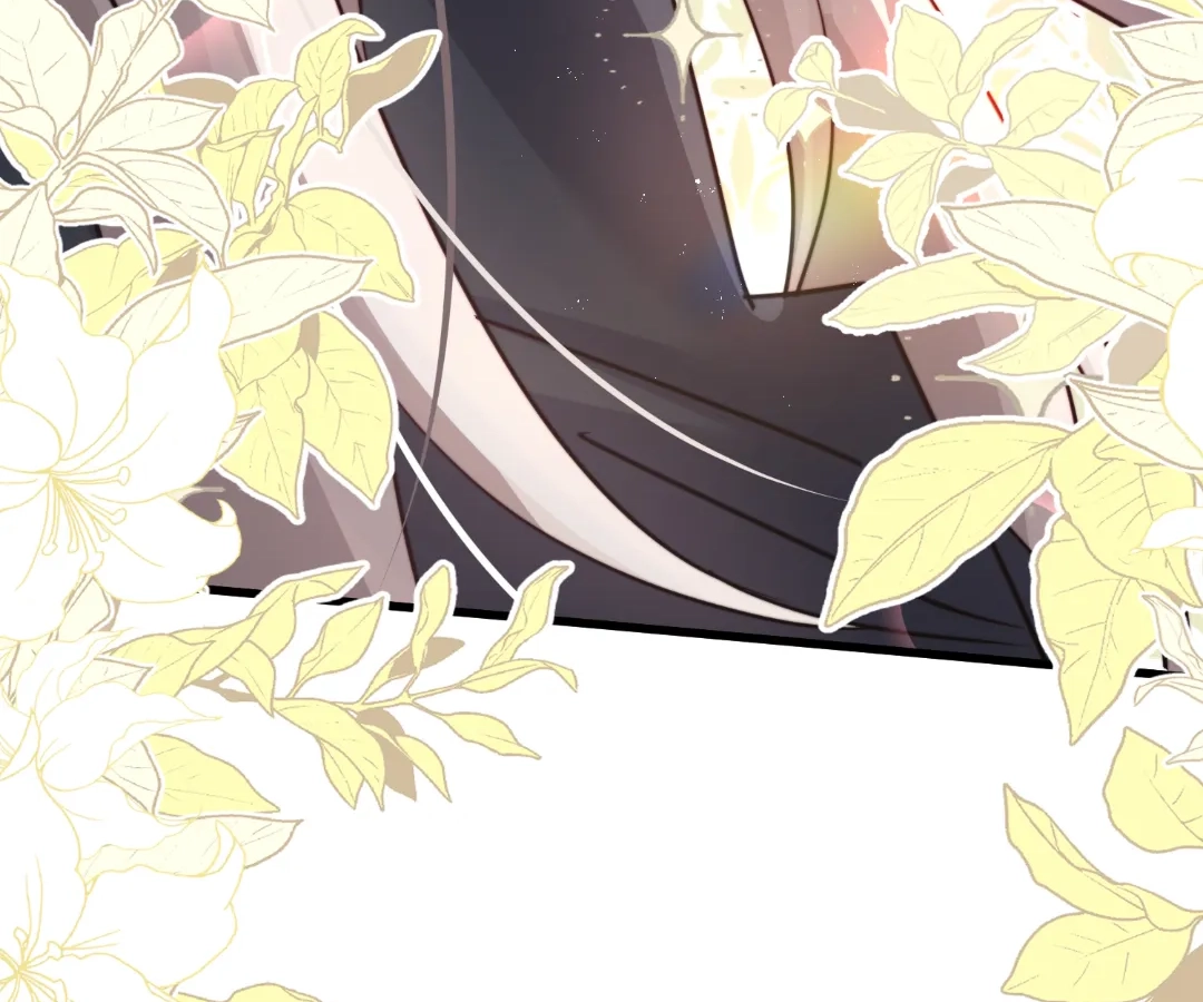 Read Snow Prison chapter 65 image 82 on Lezhin
