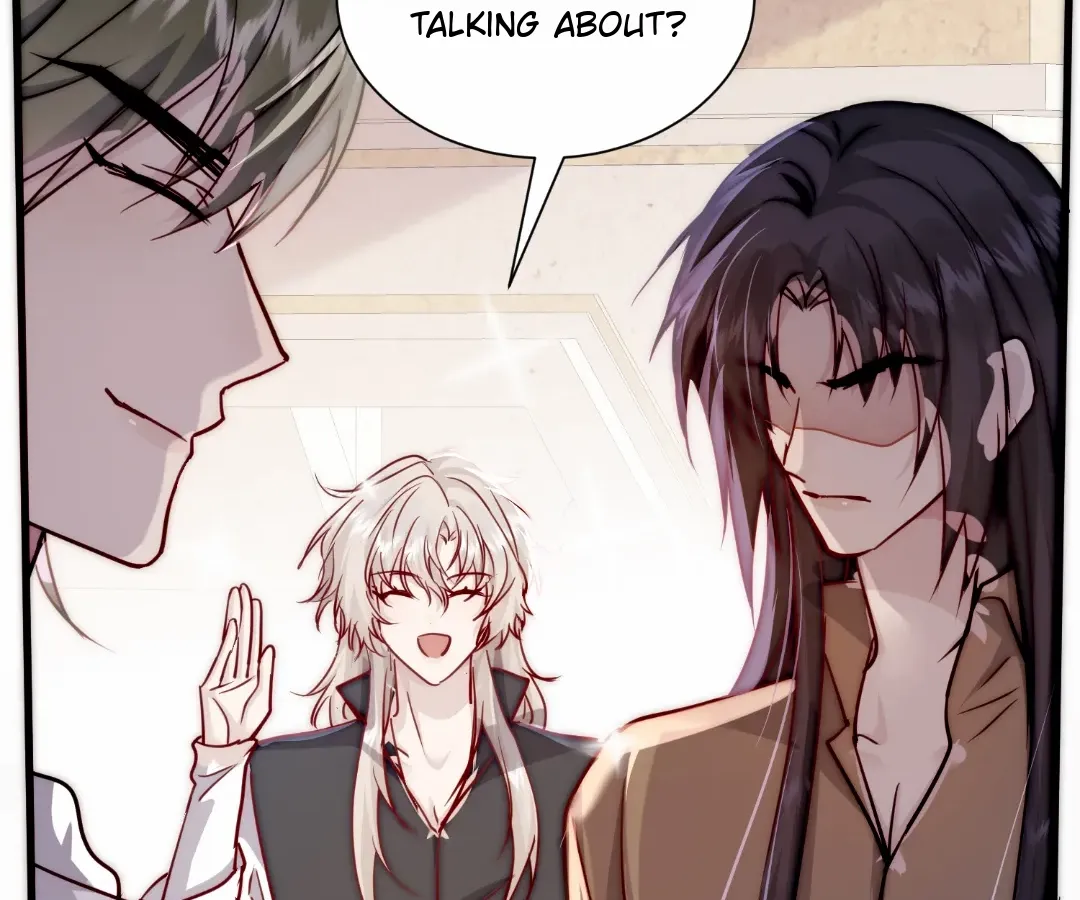 Read Snow Prison chapter 65 image 9 on Lezhin