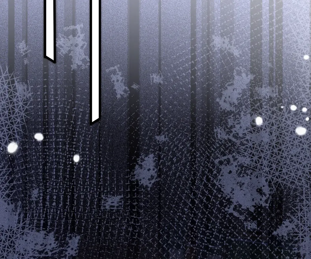 Read Snow Prison chapter 66 image 1 on Lezhin